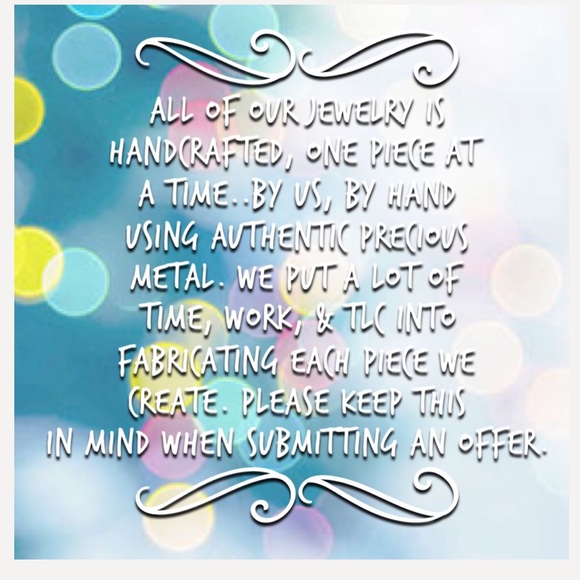 925 Sterling Silver 5MM Genuine Tiger’s Eye Bezel Set Gemstone Stud Earrings - Picture 7 of 8